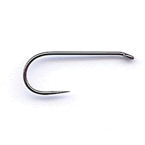 Hameçon Kamazan D 23BL