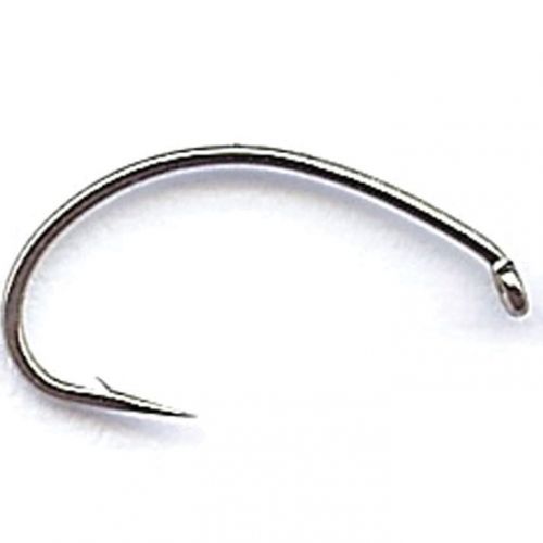 Hameçon Kamazan B100BN