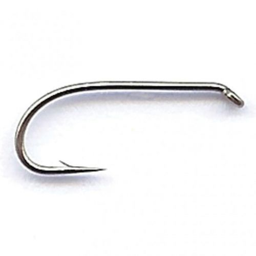 Hameçon Kamazan B 170