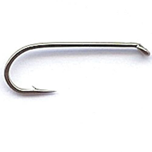 Hameçon Kamazan B 400