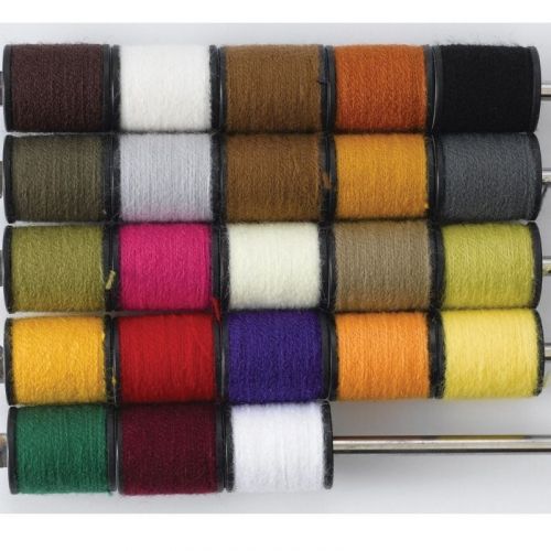 Fil de montage UNI Yarn