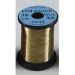 UNI French Wire Gold