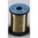 UNI French Wire Gold