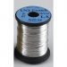 UNI French Wire Silver