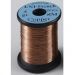 UNI French Wire Copper