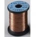 UNI French Wire Copper