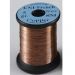 UNI French Wire Copper