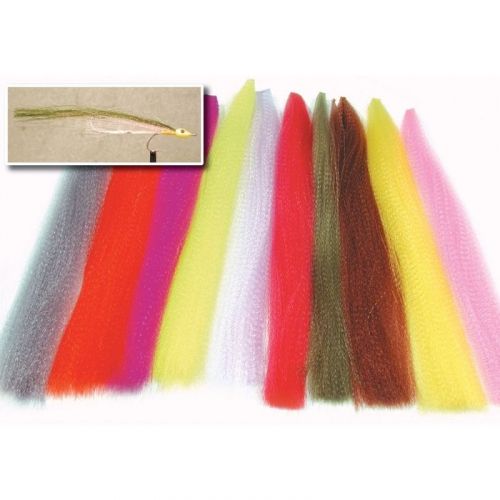 FLASHABOU Supreme Hair