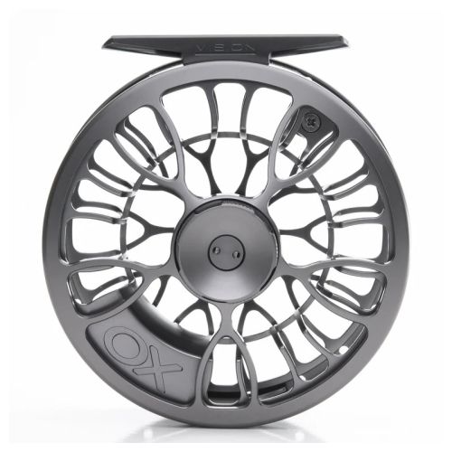 Moulinet XO 5-6 Vision