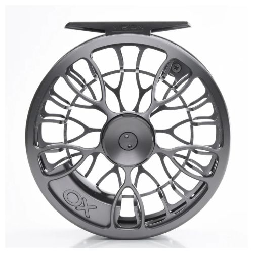 Moulinet XO 78 Vision