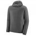 M's Capilene Air Hoody Forge Grey - Feather Grey X-Dye (FGX)