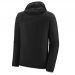 M's Capilene Air Hoody Black (BLK)