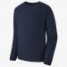 M's Capilene Air Crew Classic Navy (CNY)