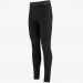 M's Capilene Air Bottoms Black (BLK)