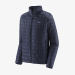 M's Nano Puff Jacket Classic Navy (CNY)