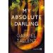 My Absolute Darling - Gabriel Tallent