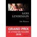 Sans lendemain - J Hinkson