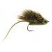 Mouche DEVAUX brochet ST 31