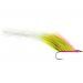 Mouche DEVAUX brochet GVS 01