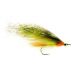 Mouche DEVAUX brochet JR 01