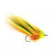 Mouche DEVAUX brochet JR 07