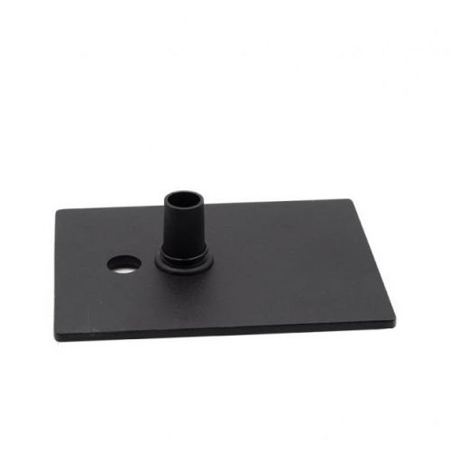 Socle pour étau DANVISE DEVAUX