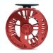 Moulinet large arbor XLV MAMA Vision