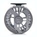 Moulinet large arbor XLV SWITCH Vision