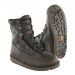 Chaussures de wading River Salt Wading Boots Feather Grey FEA