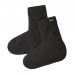 Chaussettes Winter Weight Fleece Oversock