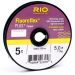 Fluoroflex Plus Tippet - Guide Spool (5X-0.152 mm)