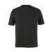 M's Capilene Cool Daily Shirt Black (BLK)
