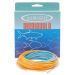 Soie mer MERISUOLA Vision Fly Fishing