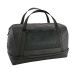 Planing Duffel Bag 55L Ink Black (INBK)