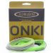 Soie ONKI 110 sink tip Vision Fly Fishing