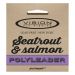 Polyleader Salmon - Seatrout Vision