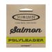 Polyleader Salmon Vision