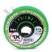 Prisma fluorocarbone tippet VISION