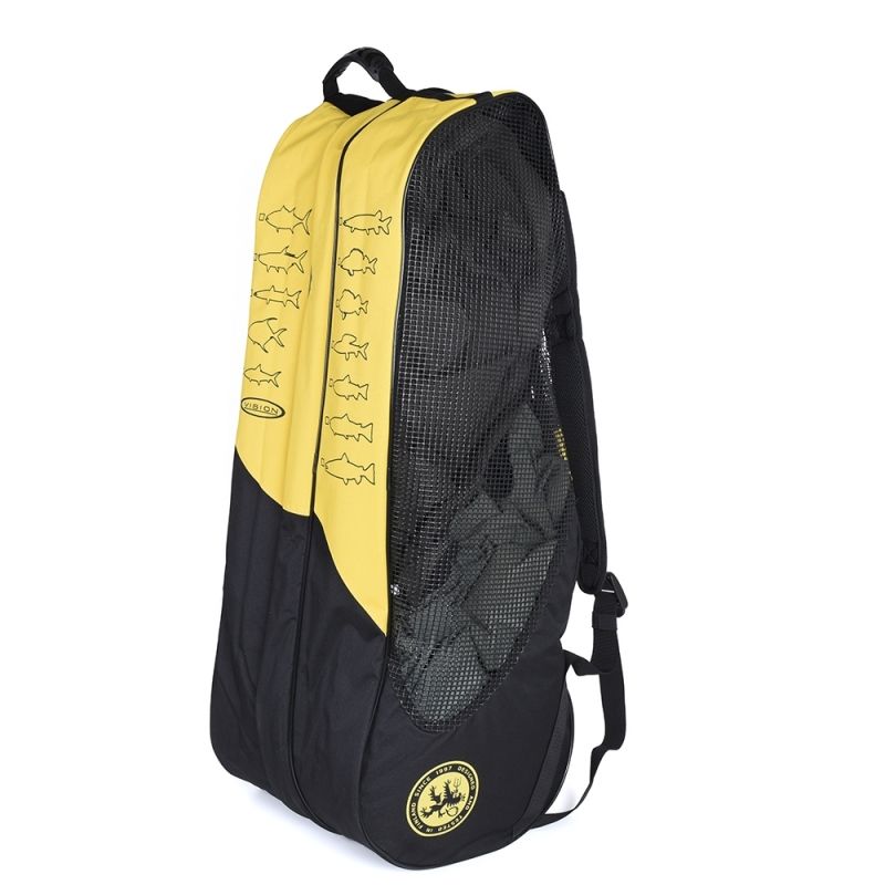 sac de portage