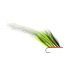 Mouche DEVAUX brochet GVS 06