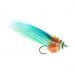 Mouche DEVAUX brochet JR 05