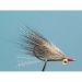 Mouche FOX BONEFISH TOF