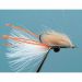 Mouche ESTES LEGS BONEFISH TOF