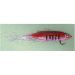 Mouche TRAUMA GT TOF rose-rouge