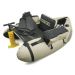 Float tube kit KEEPER