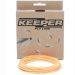 Fly line WF Keeper