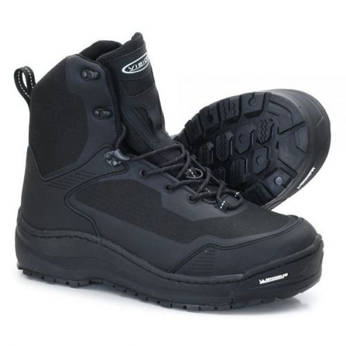 Chaussures de wading Musta Michelin VISION