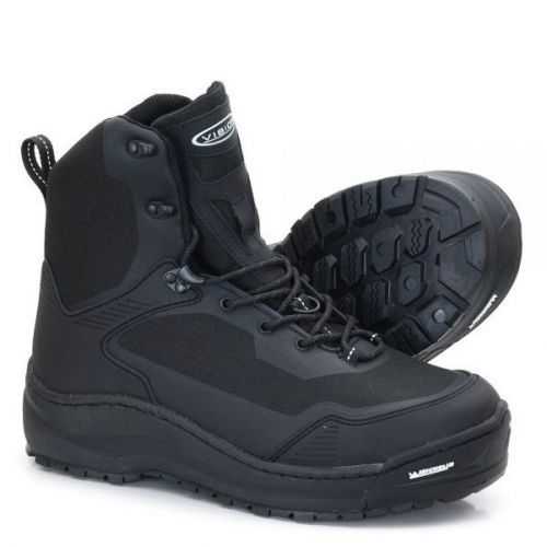 Chaussures de wading Musta Michelin VISION