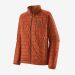 M's Nano Puff Jacket BURR