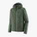 M's Nano Puff Hoody HMKG